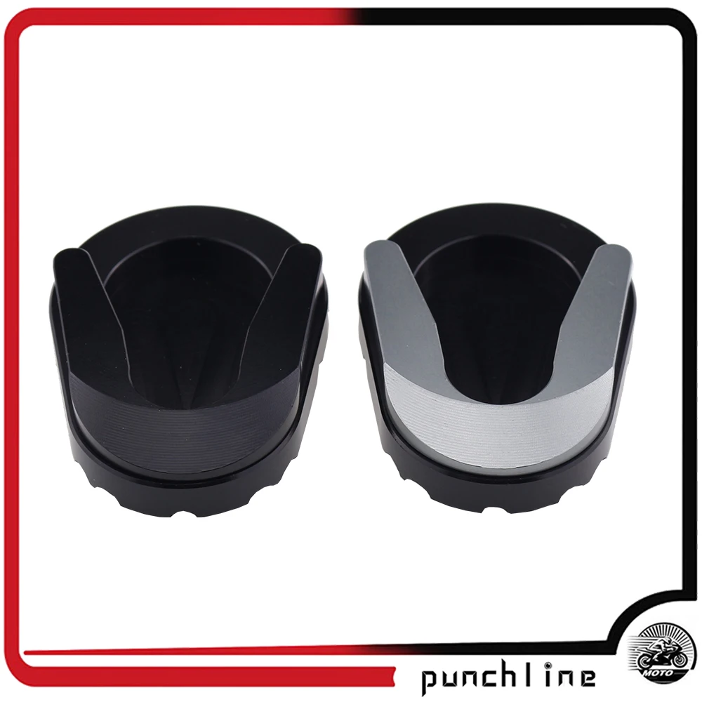 

Подставка для Vespa Sprint 150 2013-2020, выдвижная подставка для Primavera 150 2013-2020, раздвижная подставка
