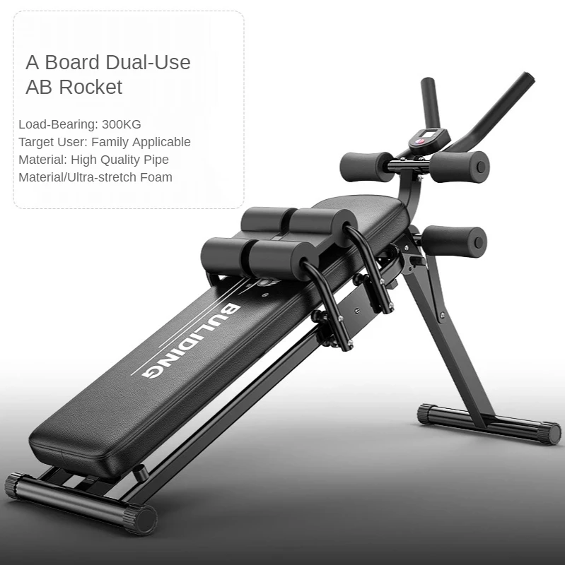 저렴한 체육관 상업용 전문 코치 권장 실내 스포츠 장비 휴대용 및 공간 절약형 스포츠 자전거 구매 체육관 상업용 전문 코치 권장 실내 스포츠 장비 휴대용 및 공간 절약형 스포츠 자전거