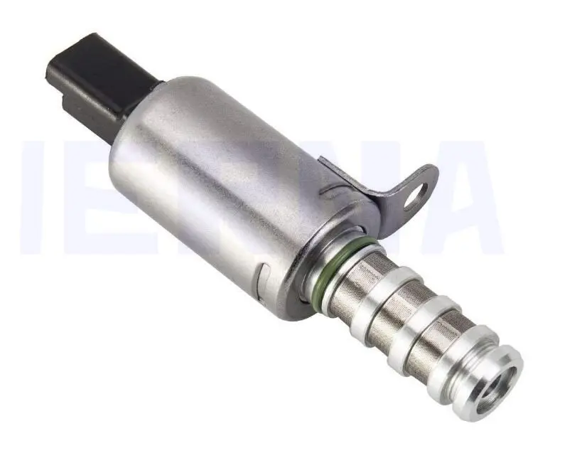 V758776080 1628924280 11367604292 IERNA VVT OCV клапан управления маслом для BMW Mini Cooper PEUGEOT CITROEN 1922V9 1922R7