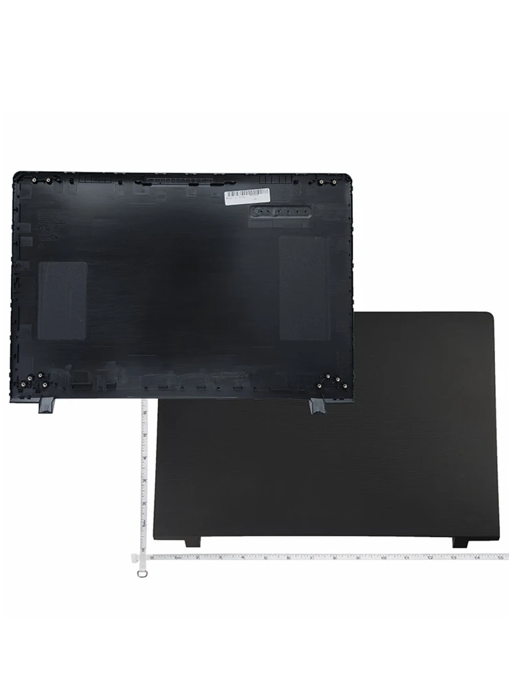 Новинка задняя крышка для Lenovo Ideapad 110-15ISK LCD 5CB0L82905 AP1NT000400 | Компьютеры и офис