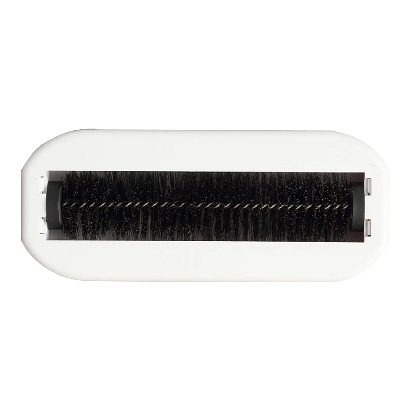 

Multi-Functional Soft Seedcase Cleaning Brush Scrubber with Dustbin Cleaner