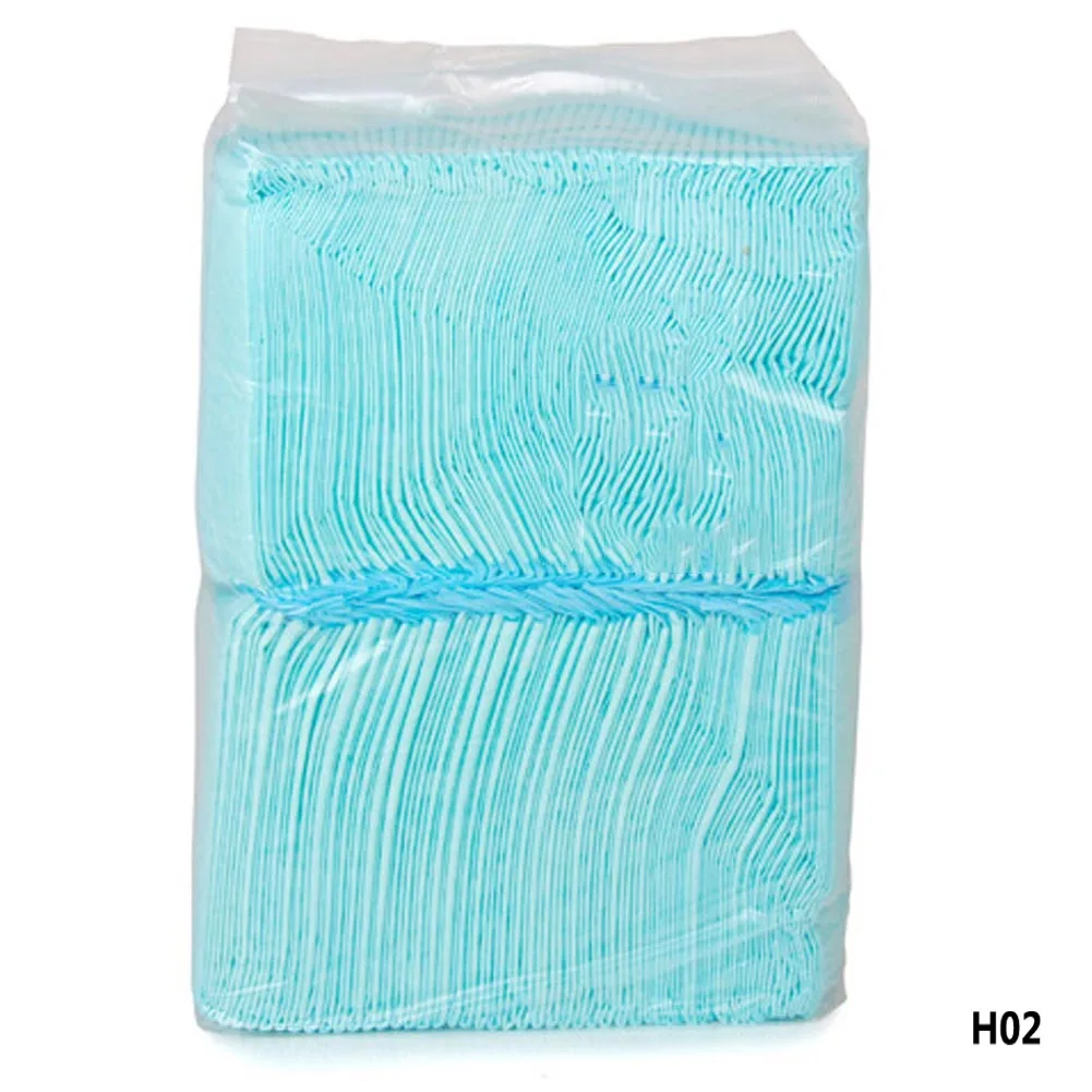 

2017 New Arrival Super Absorbent Diaper Pet Dog Training Urine Pad Pets Diapers deodorant antibacterial Pet nappy