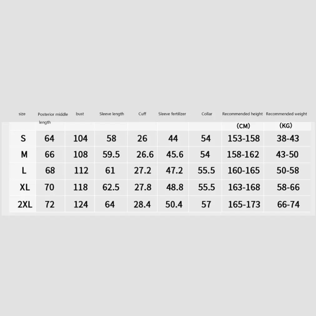 

1235 Women USB Heated Jacket Women Waterproof Jacket Down Cotton Hiking Jacket Winter Thermal Plus Size Heated Clothing