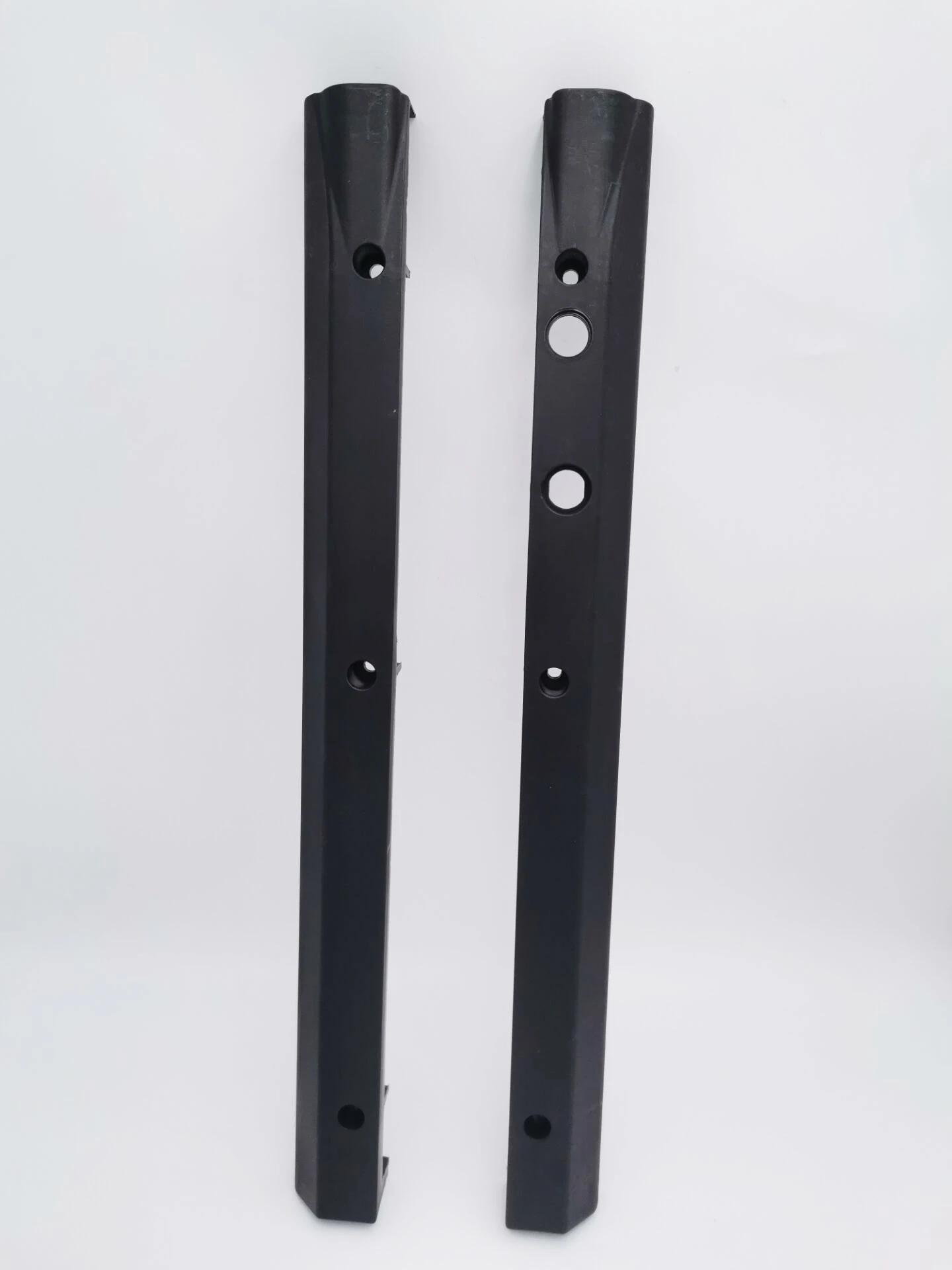 Пластиковая пластина для SPEEDWAY/RUIMA Mini4 детали электрического скутера со