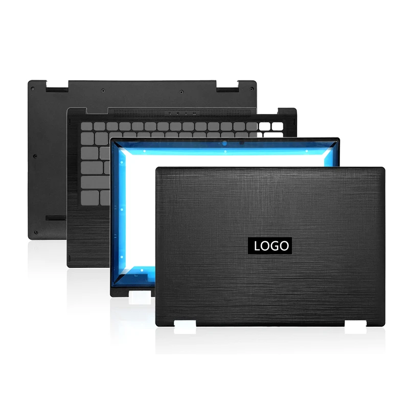 

New for Acer spin 1 sp111-33 n18h1 A shell B shell C shell D shell