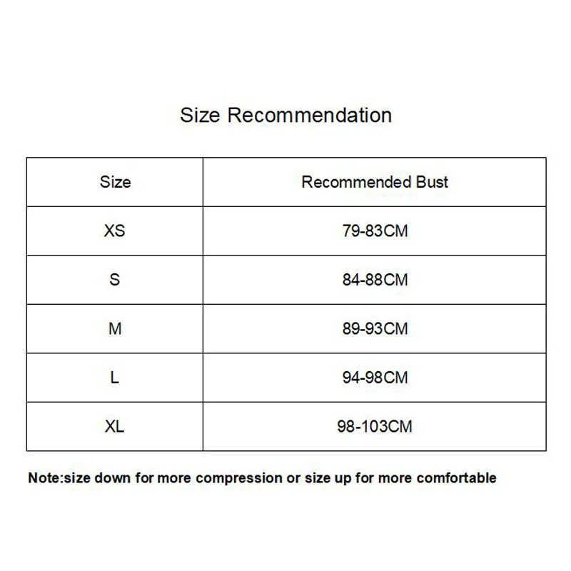 

MARIA Women Longline Workout Crop Tank Top with Padded Bra Comfortable Snug Fit Sleeveless Yoga Shirt