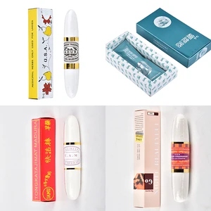 Товары для укрепления влагалища, уход за влагалищем, Женская гигиена, сужение влагалища, подтягивание влагалища, подтягивающая палочка для влагалища yam