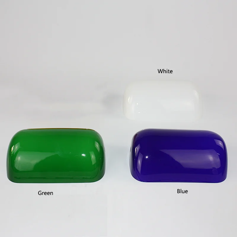 Светодиодная настольная лампа в стиле ретро винтажная