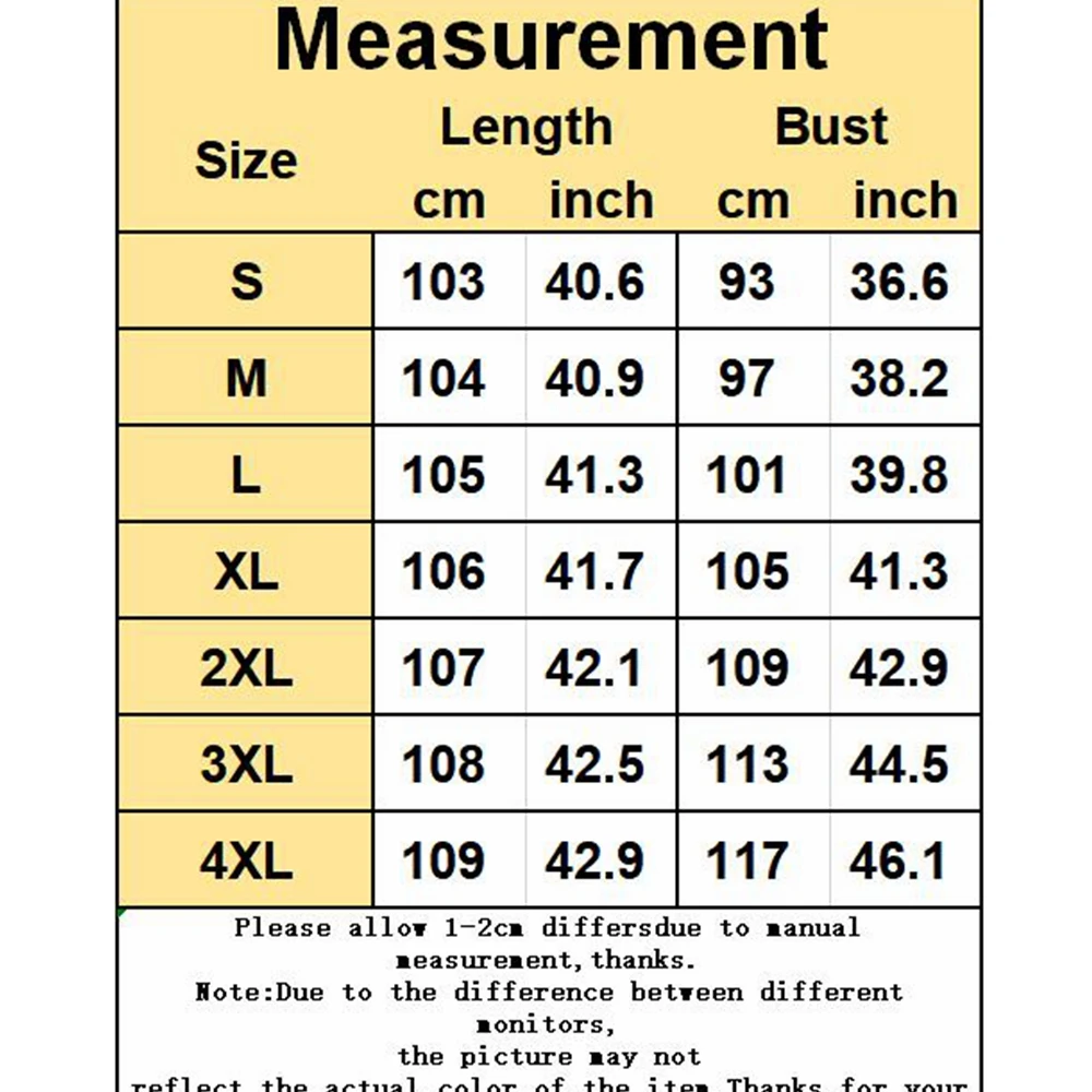 

Lugentolo Dress Women Retro Abstract Print Plus Size Sleeveless Mid-Calf High Waist O-Neck A-Line Womens Summer Midi Dress