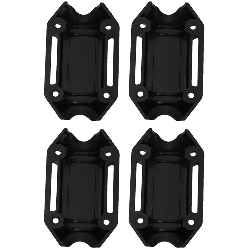 Защита двигателя мотоцикла бампер декоративный блок модифицированный 25 мм Crash Bar