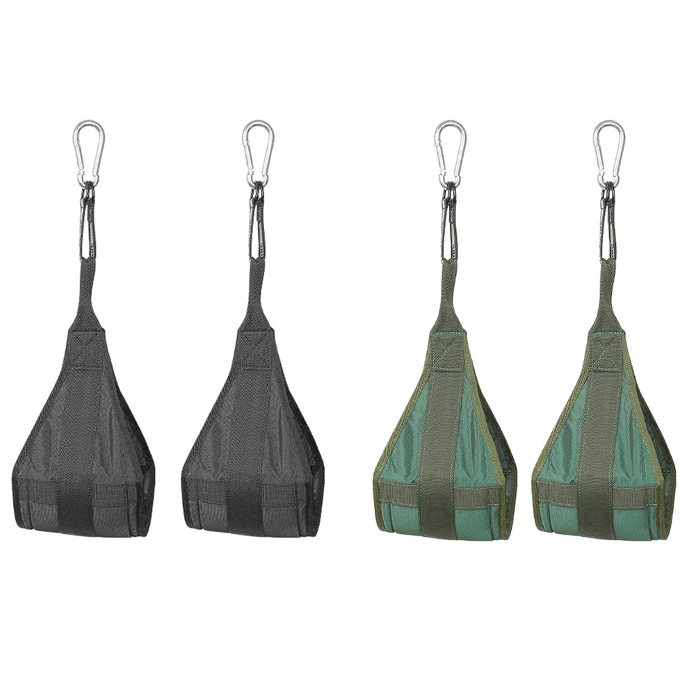 

Подвесные ремни для фитнеса, спортивный консольный ремень для подвешивания весов, подвески для ног, оборудование для домашнего фитнеса