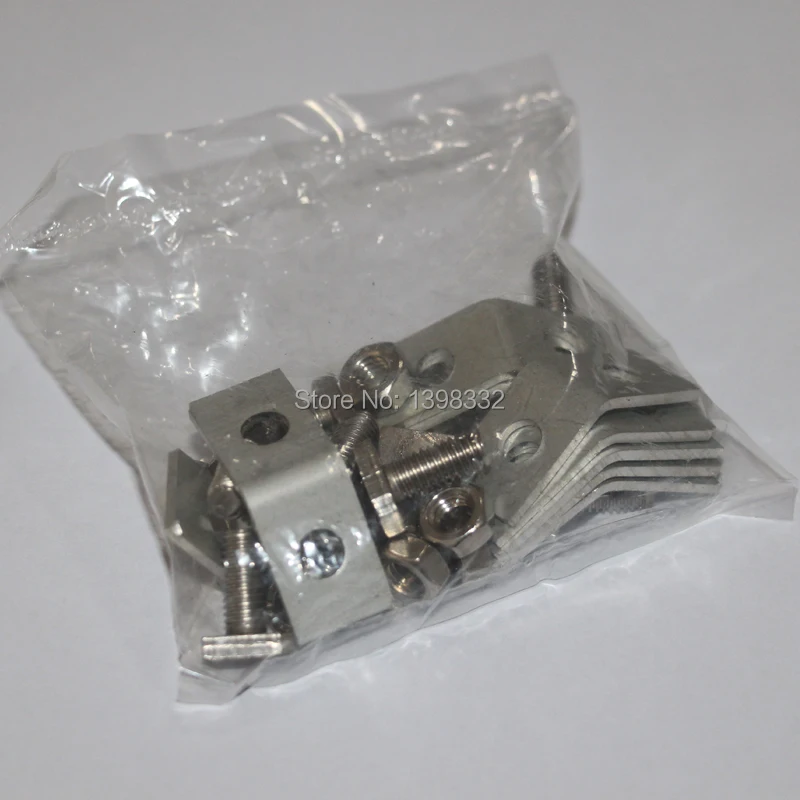 10 шт./компл. алюминиевые подвесные крючки для теплиц|Сельскохозяйственные