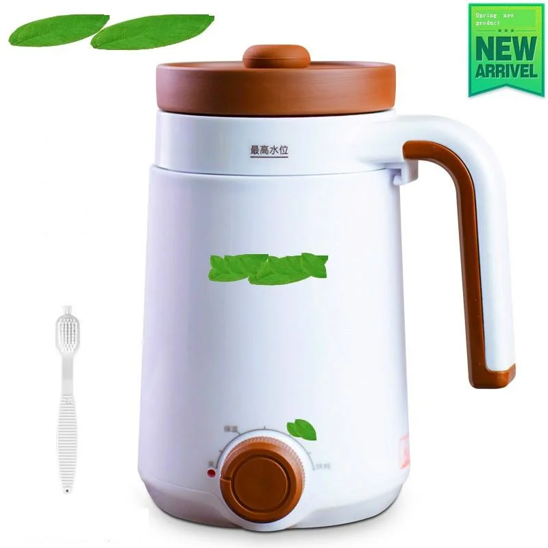 cuisine commercial restaurant home electrical kitchen appliance catering equipment elektrikli mutfak aletleri electric stew cup free global shipping