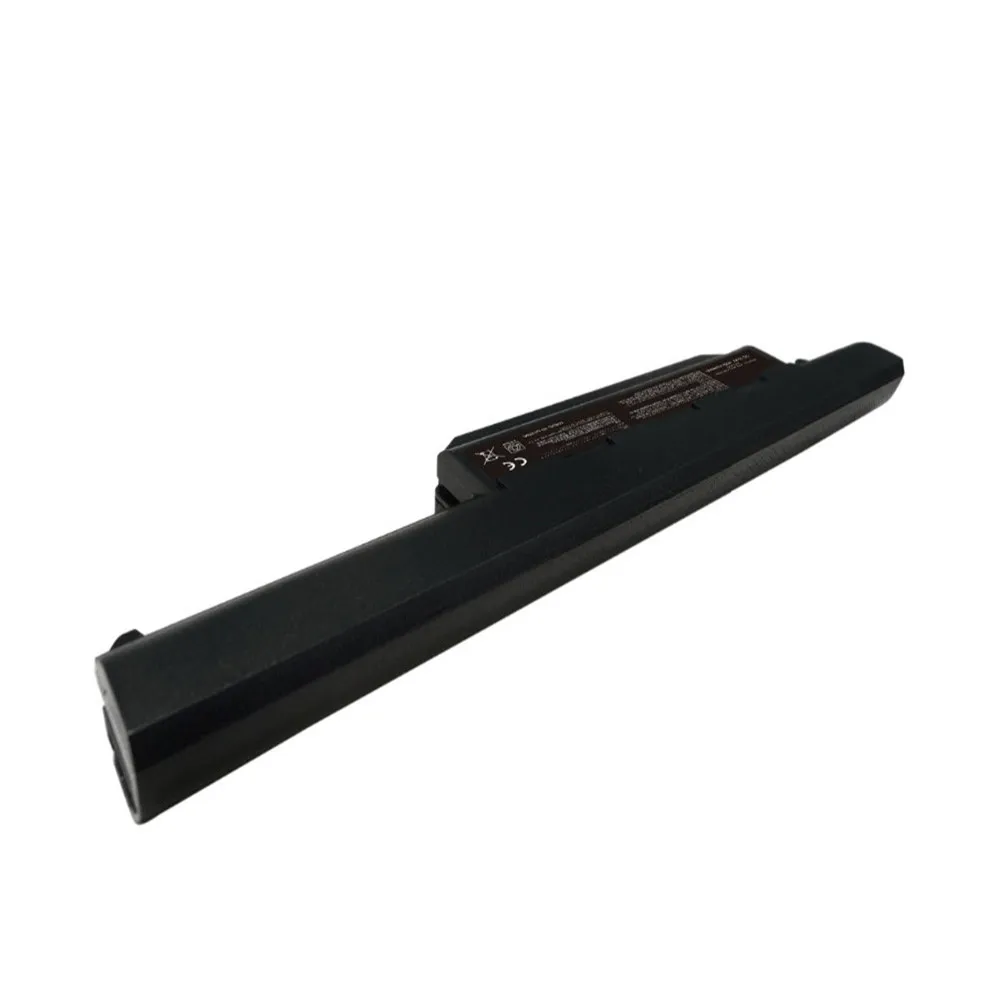 LMDTK Новый 6 ячеек Аккумулятор для ноутбука ASUS K55 A45 A55 A75 K45 K75 серии A32 A33 A41 K55|laptop