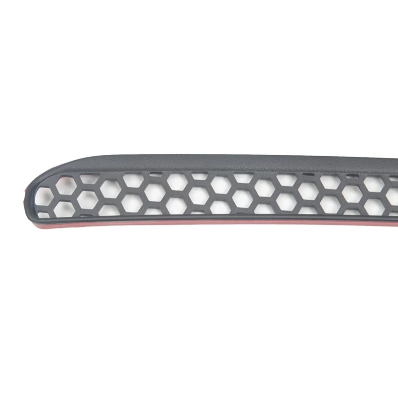 2 шт. декоративная лента на переднее ветровое стекло автомобиля Ford Bronco 2021 |