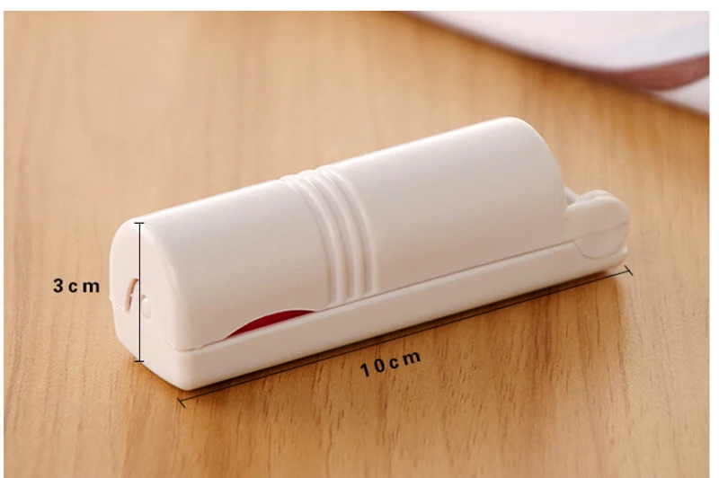 Щетка щетка для удаления ворсинок и пыли волос Одежда очистки складной моющийся