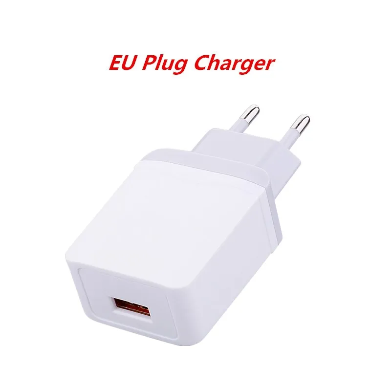 Кабель зарядного устройства USB для huawei P Smart Z Y6 Y7 pro Y5 Y9 Prime настенное зарядное устройство Honor 20 pro 20i 10i 10 lite 8S 8A 8C 8X - Тип штекера: Figure