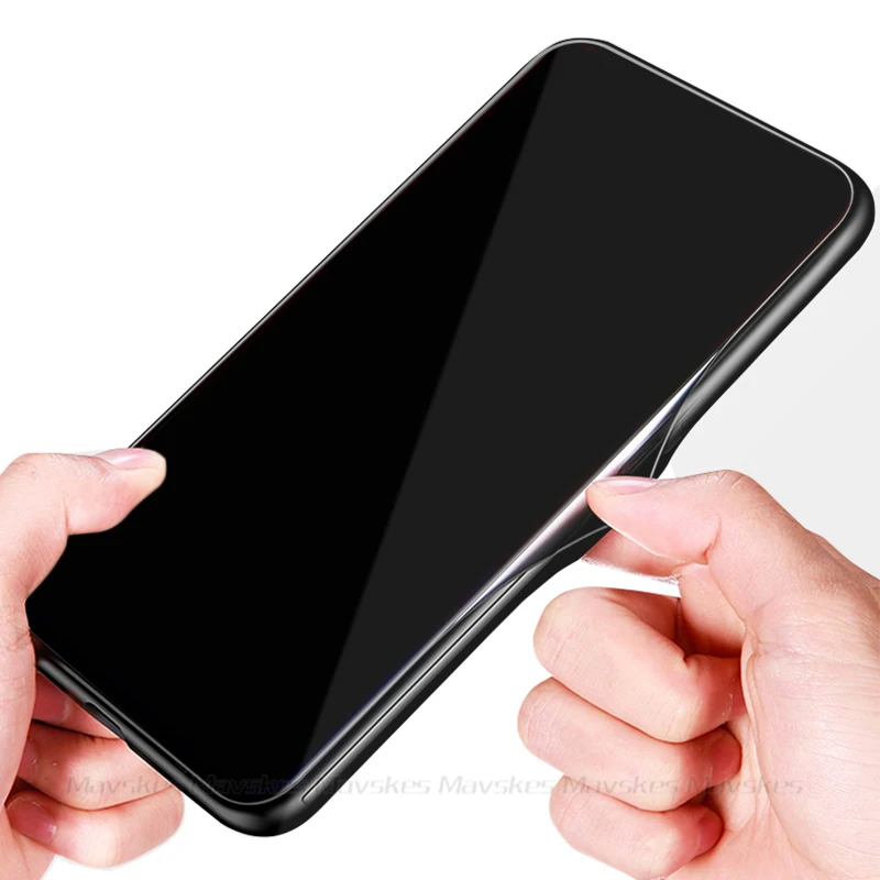 Для Honor 5A Φ чехол для Huawei Силиконовая задняя крышка Y5 II Y5II мультяшный телефона из