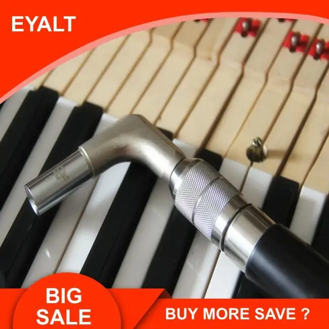 Регулируемый гаечный ключ ручка из сандалового дерева с телескопическим