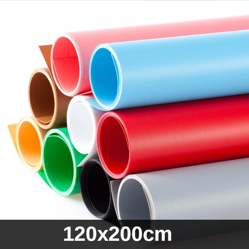 120*200 см сплошной Цвет Матовая коробка из ПВХ с матовым порытием для