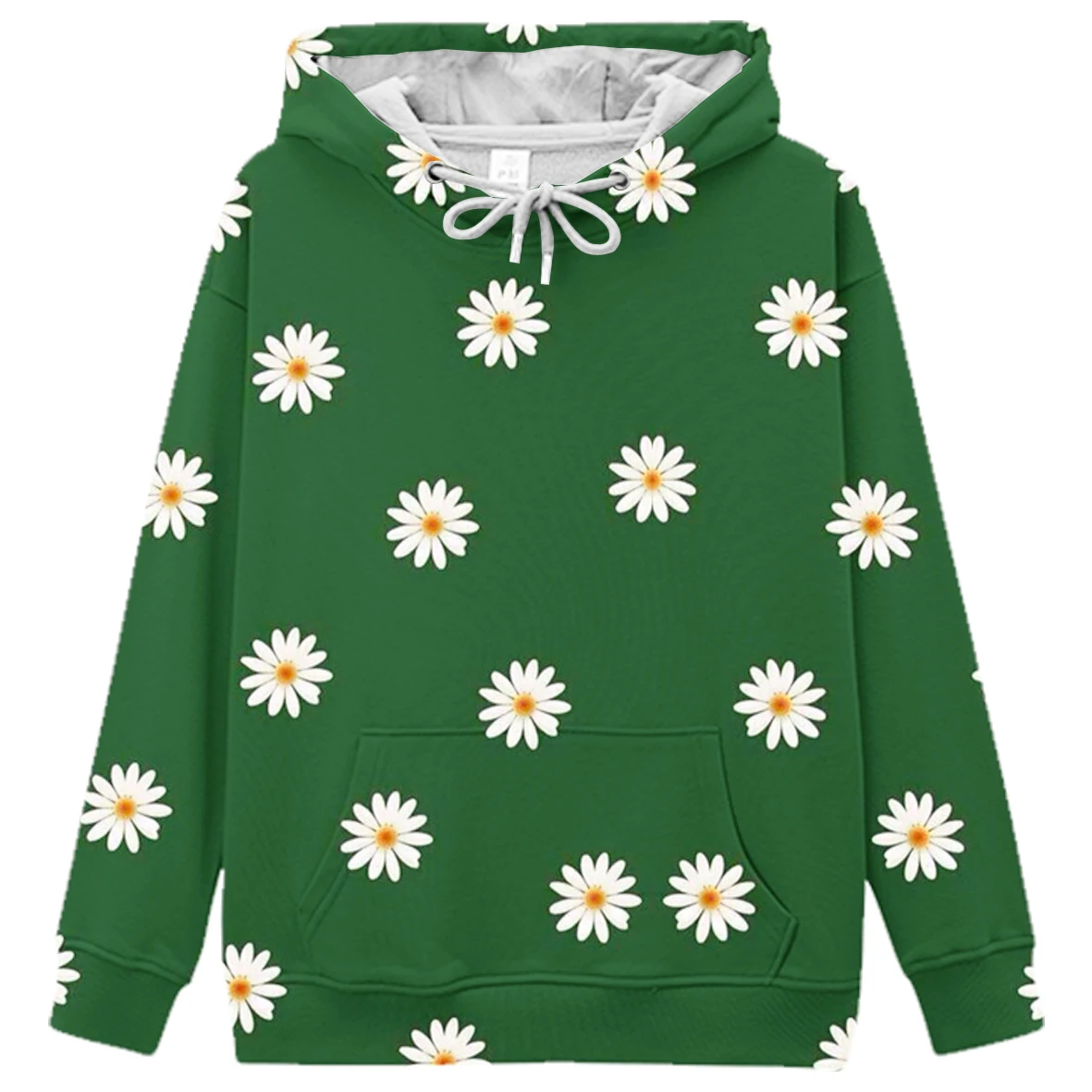 

Painting Pretty Print 3D Hoodies Boy Girl Hooded Sweatshirt Fashion Long Sleeve Oversized Pullover Hoodie Children Clothes Tops