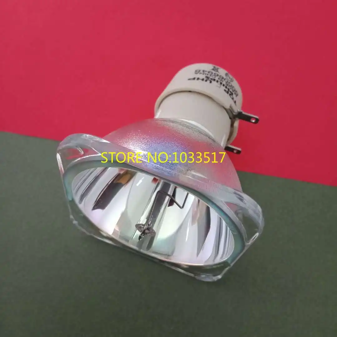 

Projector Bare bulb 5J.J5405.001 original lamp for Benq MS517H CP2525E CP2528 CP2570 DX806ST E0349 E0433 EP7232st EP7630ST