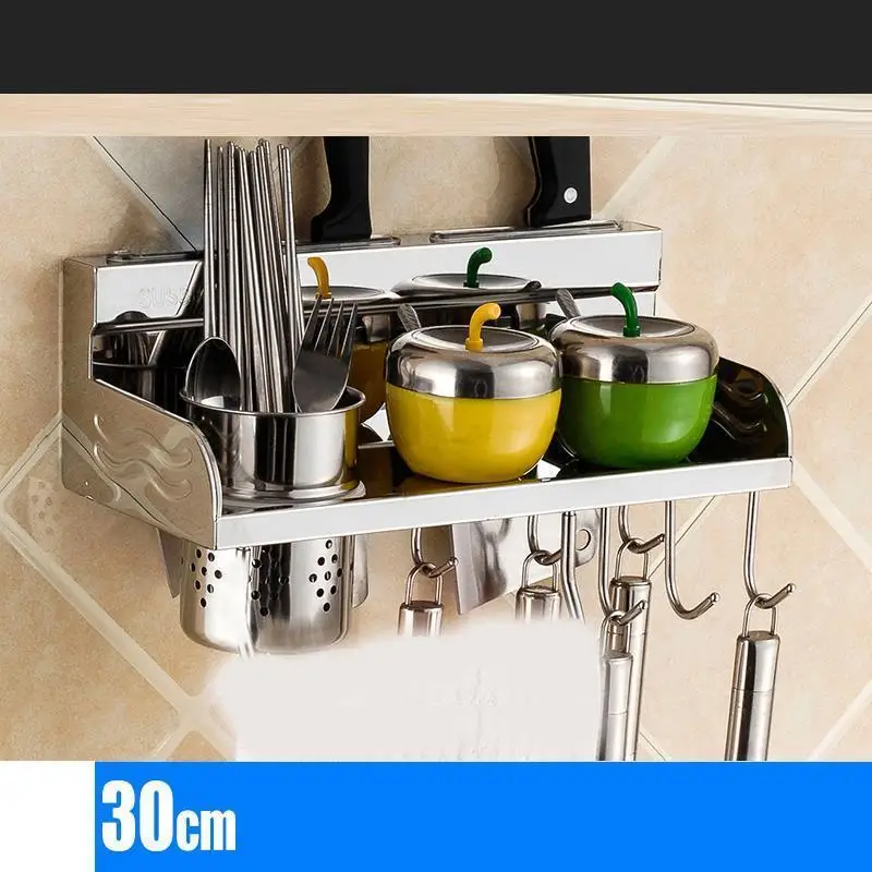 Platos Sink Cosas De Keuken Scolapiatti Cucina Mutfak Stainless Steel Cuisine Rack Organizador Cocina Kitchen Organizer | Дом и сад