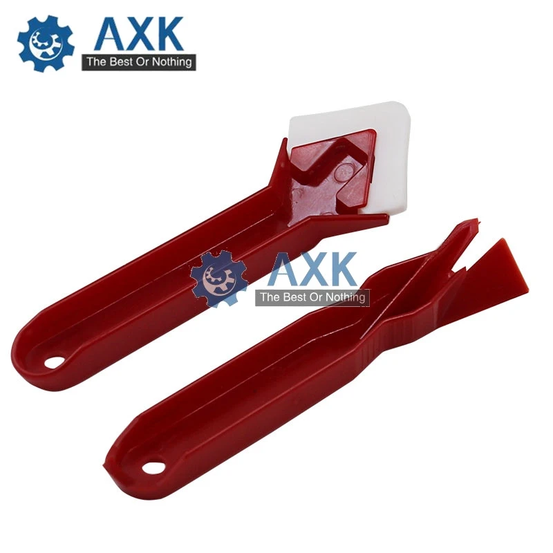 Профессиональный шприц удалитель и отделочник Bulider ручные инструменты плитка