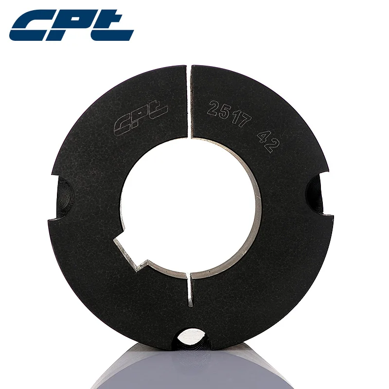 Чугунный шкив PPT SPB 1 канавка v шкива 342 мм наружный диаметр шаг 335 отверстие для