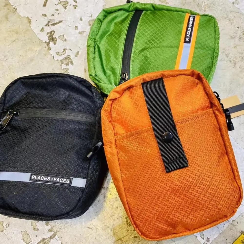 Футболка мужская/женская светоотражающая топ с надписью город и лица в масштабе