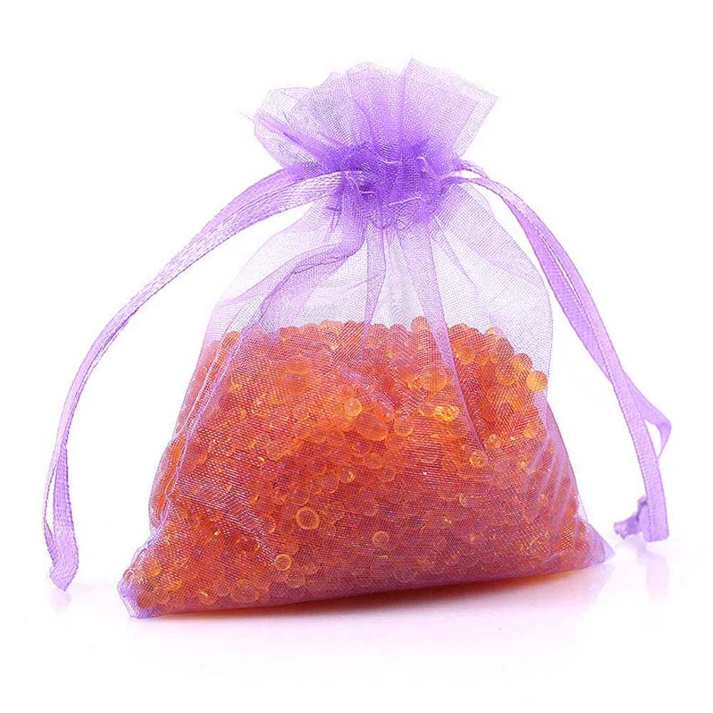 Пианино сухой осушитель гитары скрипки в дополнение к влаге многоразового