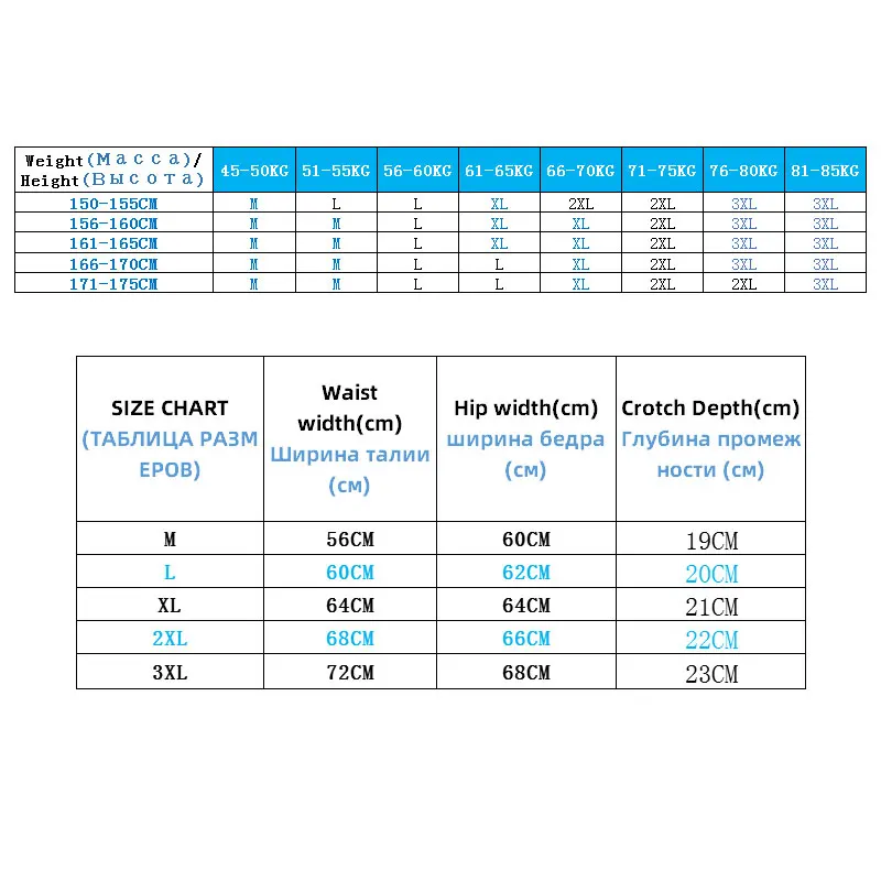 

2021 Sexy Women's Thong Panties Lingerie Underwear For Women Sensual Lingerie Woman Girls Thongs Femme Strings Ice silk Set