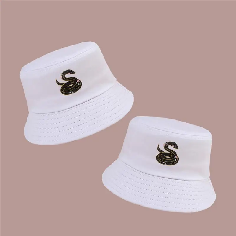 

Панама из змеиного хлопка для мужчин и женщин, шляпа рыбака, уличная дорожная шляпа, солнцезащитные кепки, шапки для мужчин и женщин, 185