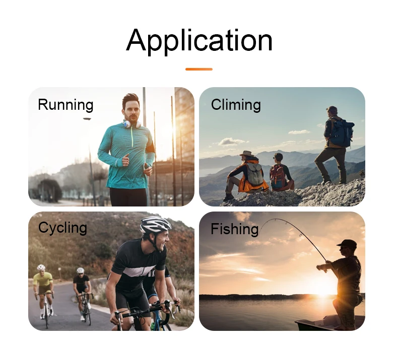 INBIKE мотоциклетная куртка ветрозащитная Светоотражающая велосипедная куртка для бега скалолазание кемпинг пуховая одежда Мужская одежда для езды на мотоцикле