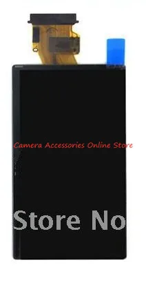 Новый ЖК-дисплей с подсветкой для камеры Sony NEX-3 NEX-5 NEX3 NEX3C NEX5 NEX5C NEX6 NEX7 | ЖК-экраны
