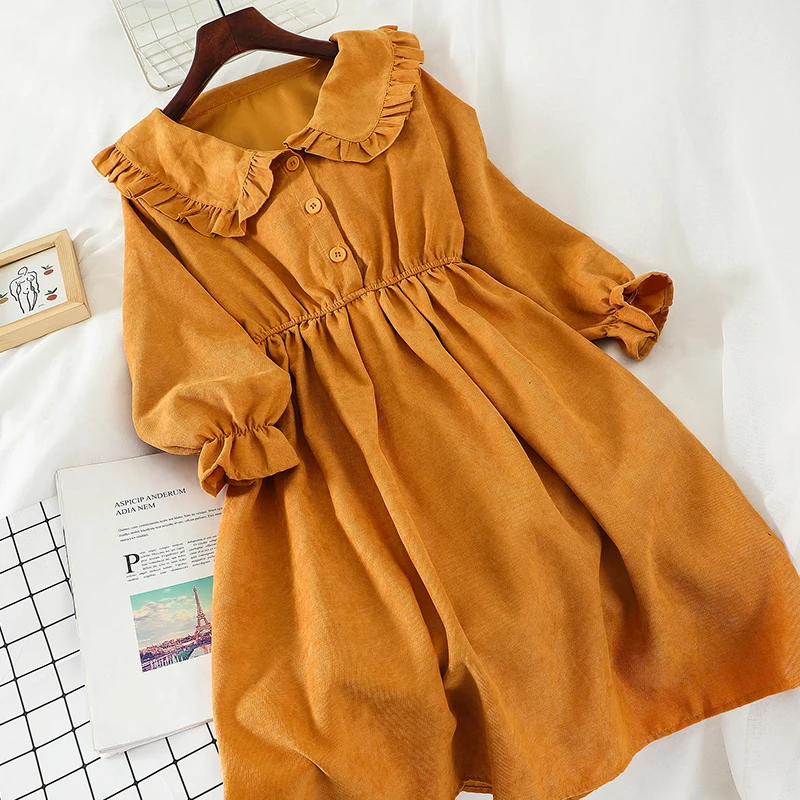 2019 Новая мода женская одежда платье зимнее платья|Женские платья| |