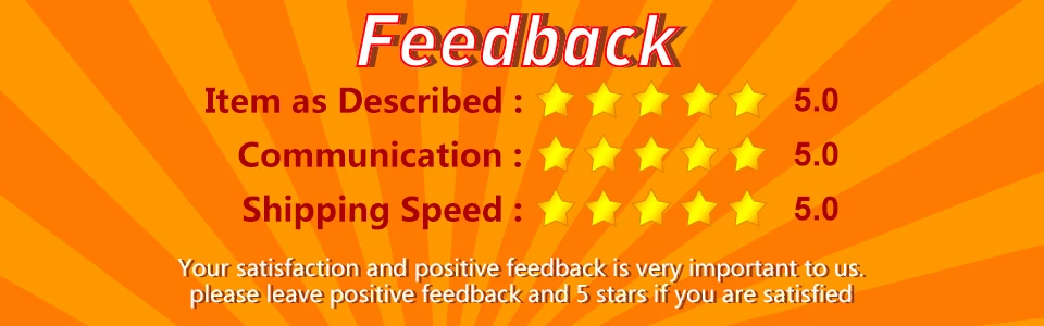 ЖК J4 для samsung Galaxy J400F J4 J400 J400G/DS SM-J400F ЖК-дисплей J4 сенсорный дигитайзер J4 экран в сборе запчасти