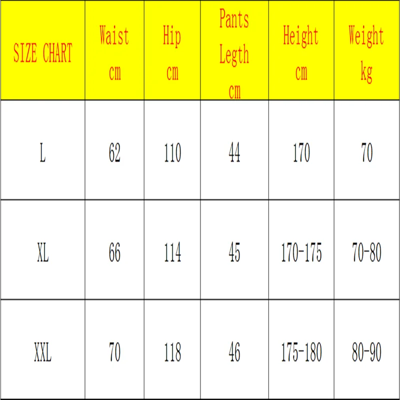 Мужская нижняя часть пижамы атласная шелковая пижама летняя Пижама для отдыха