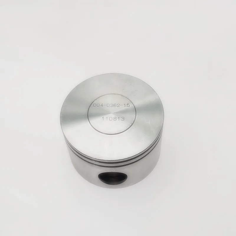 Фотолампа оригинальная деталь 4 dh-2500 шатун/поршень для телефона