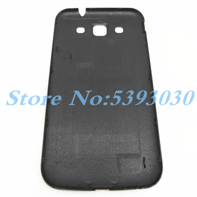 Для Samsung Galaxy Win GT-i8552 GT-i8550 I8552 I8550 корпус батарейного отсека задняя крышка чехол