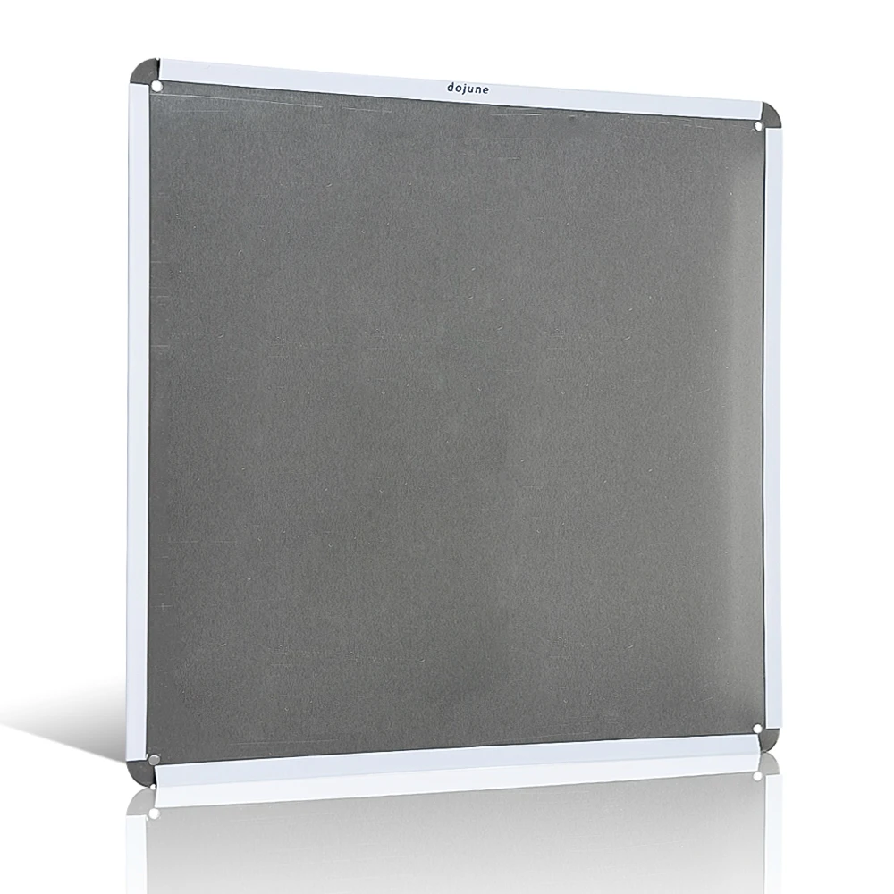 

We are Pleased to Provide Assistance Signs - 10x10 inch