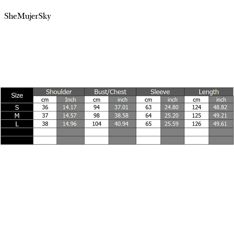 

SheMujerSky Autumn Bohemian Off Shoulder Dress Women Floral Print Long Sleeve Midi Dress 2019 robe femme