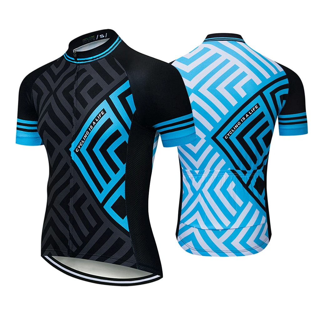 Джерси для велоспорта 2020 Pro Team Orbeaful одежда MTB велосипедные шорты мужской