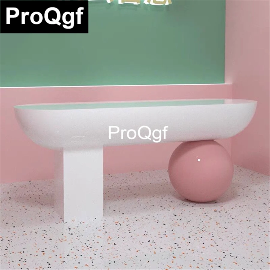 QGF 1 шт. в комплекте потрясающая фотография | Мебель