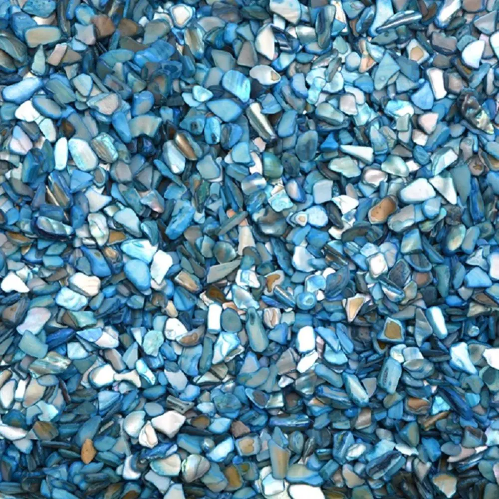 100 г DIY креативные поделки из натуральной раковины материалы ручной работы