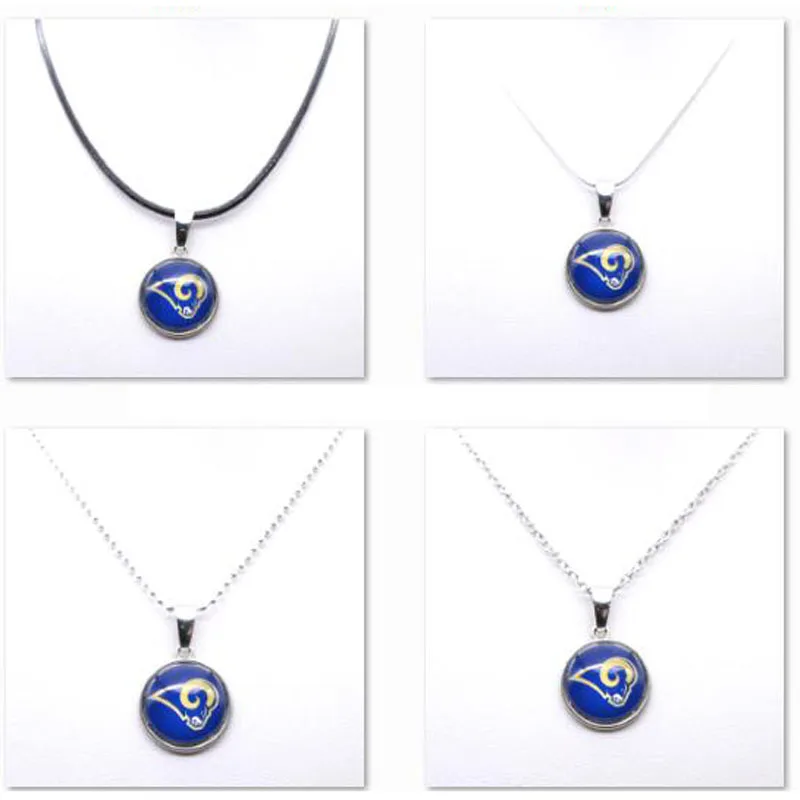 Ожерелье с кулоном женское ожерелье детское для девочки очаровательные