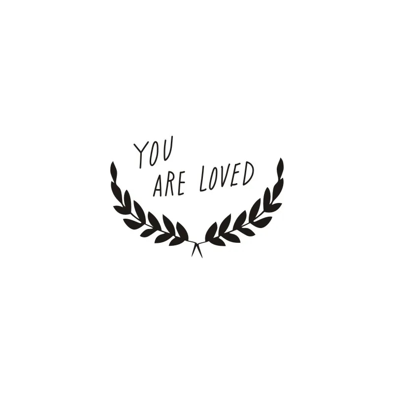 Высококачественные детские товары эксклюзивные наклейки с геометрическим