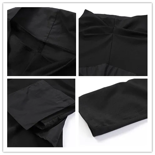 

Batwing Sleeve Swallowtail Solid Women Fashion Clothing Women Tops 2019 Autumn Tops For Women 2019 New Arrival 2019