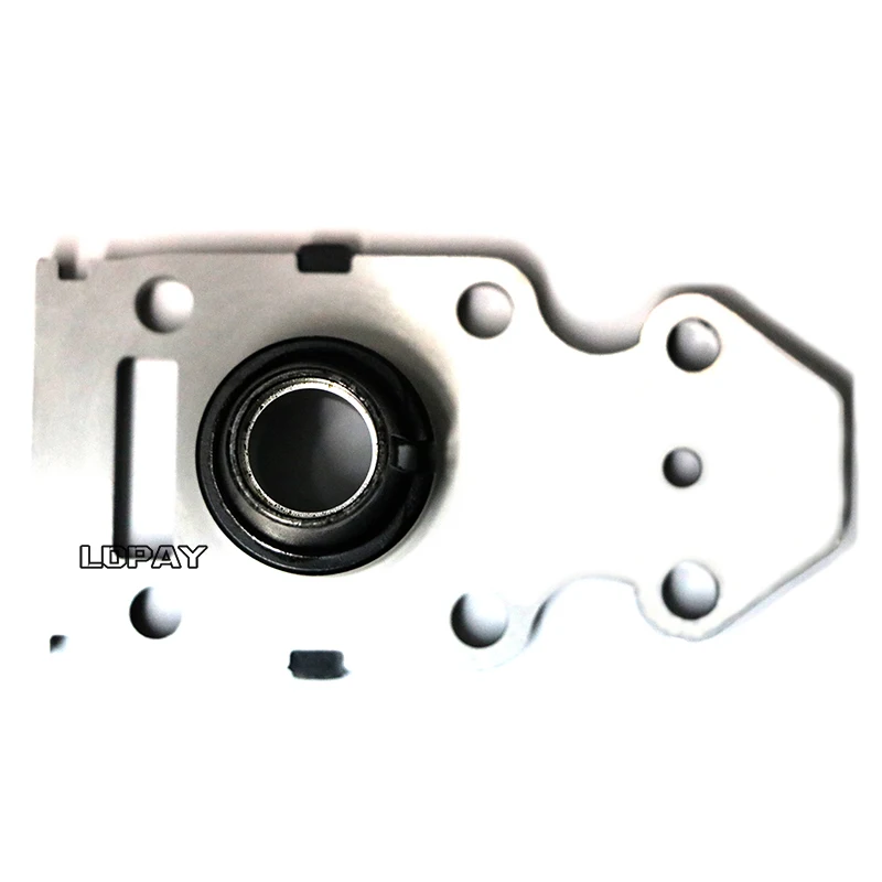 63V-45331-00-5B Подшипника Корпус для Yamaha 9.9HP 15HP, Корпус для hidea 4-тактный 15HP лодочный мотор