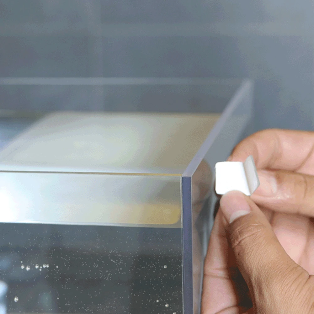 Автоматический мини контроллер уровня воды для аквариума разницы давления